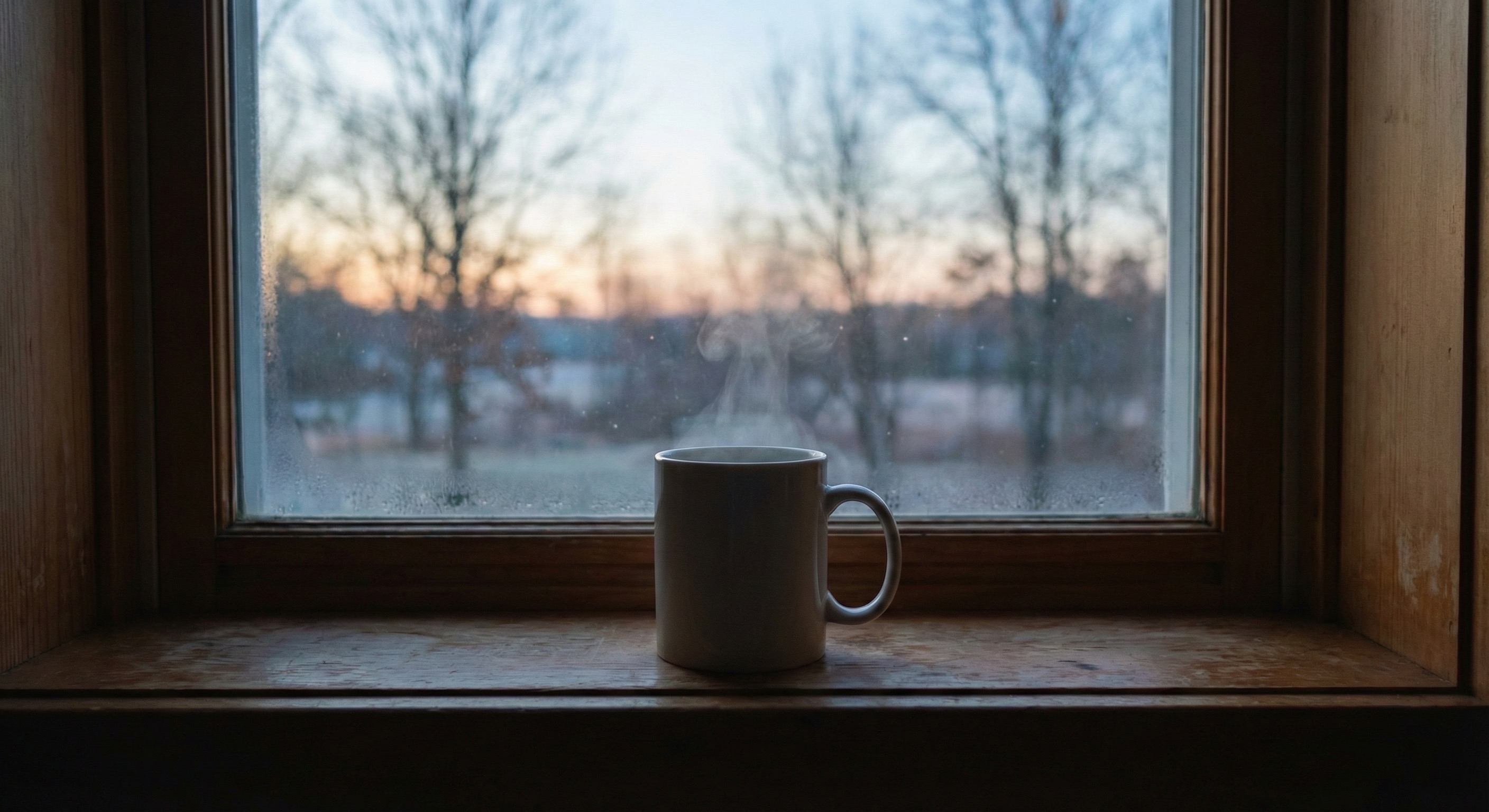 90B91BC4-B904-45DC-B641-9AC6D316E493