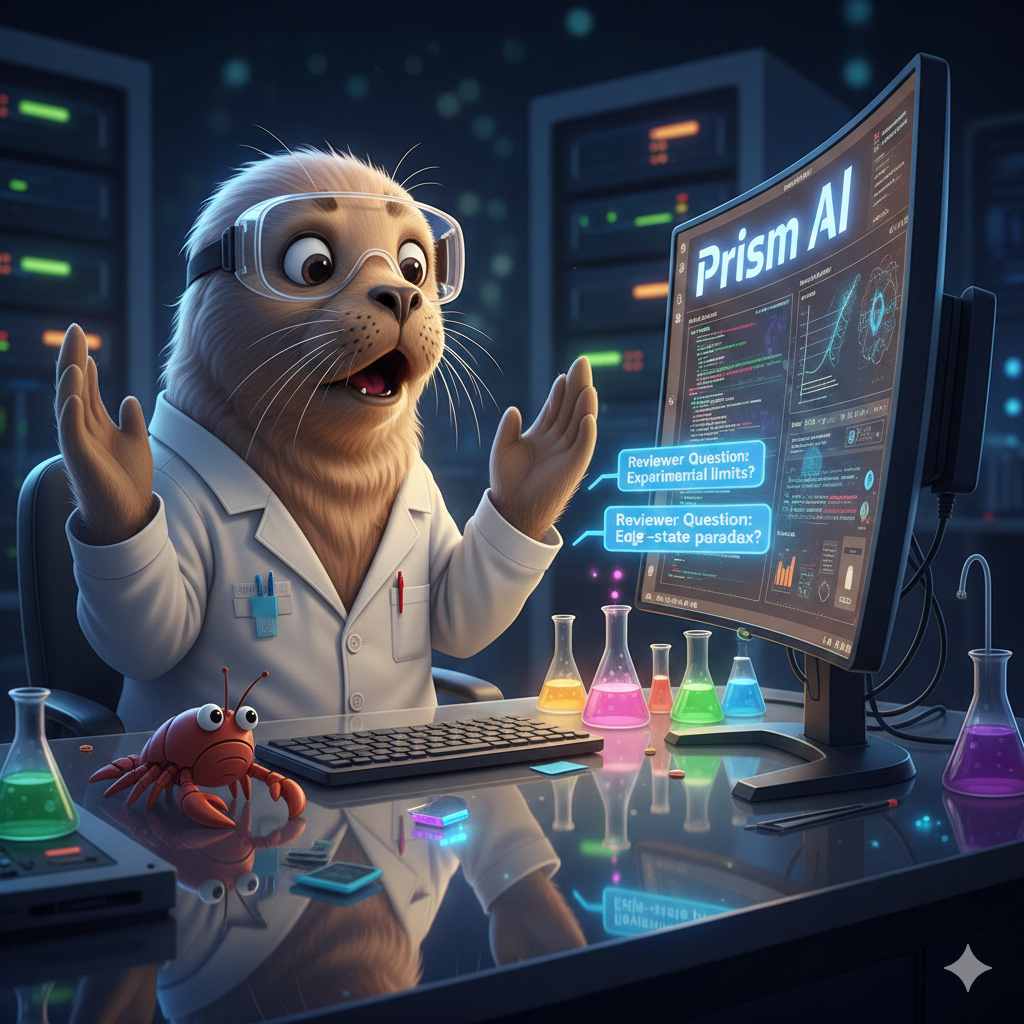 Gemini_Generated_Image_fh6laafh6laafh6l